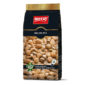 Meray Deluxe-Mix geröstet & gesalzen 85g
