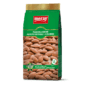 Meray Mandelkerne geröstet & gesalzen 150g