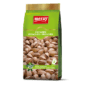 Meray Pistazien in der Schale geröstet & gesalzen 150g