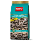 Meray Sonnenblumenkerne Dakota 250g