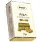 Muah Dubai Chocolate 29g