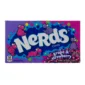 Nerds Grape & Strawberry Theatre Box 141g