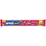 Nerds Rope Rainbow 26g