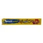Nerds Rope Tropical 26g