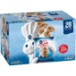Pillsbury Soft Baked Mini Chocolate Chip Cookies 42g