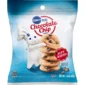 Pillsbury Soft Baked Mini Chocolate Chip Cookies 42g