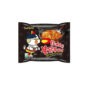 Samyang Buldak Hot Chicken Flavor Ramen Schwarz 140g