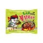 Samyang Buldak Ramen Hot Chicken Jjajang 140g