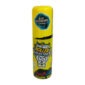 Sour Liquid Candy Roller Blue Raspberry