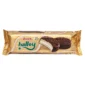 Ülker Halley Sütlü Çikolatalı 300g