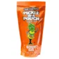 Van Holten`s Pickle in a Pouch Sour Sis 300g