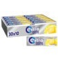 Wrigley's Extra Professional White Citrus