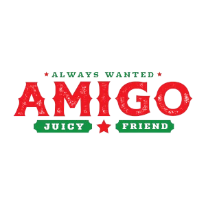 Amigo