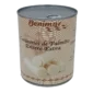 Benimar Carazones de Palmito Entero Extra 800g