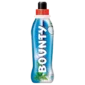 Bounty Drink Sports Cap 350ml