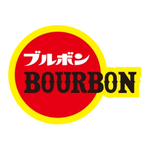 Bourbon