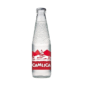 Camlica Gazoz Limonade Sprudel Wasser 200ml