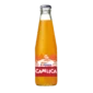 Camlica Portakal Aromalı Gazoz 200ml