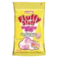 Charms Fluffy Stuff Birthday Cake Algodon de Azucar Bolsa 60g