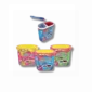 Cocco Candy Gummy Sticks & Sour Gel 50g