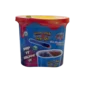 Cocco Candy Gummy Sticks & Sour Gel 50g