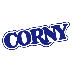 Corny