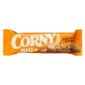 Corny Big Erdnuss-Schoko 50g