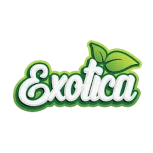 Exotica
