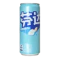 Fanta Jasmine Peach Asia 330ml