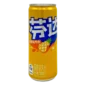 Fanta Pineapple Asia 330ml