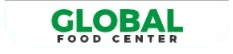 Global Food Center