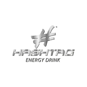Hashtag