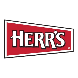 Herr`s