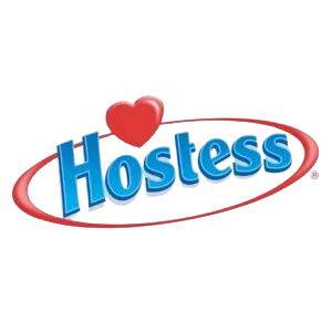 Hostess