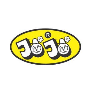 Jojo