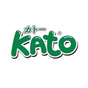 Kato