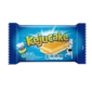 Keju Cake Asia 16g