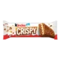 Kinder Crispy 34g
