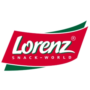 Lorenz