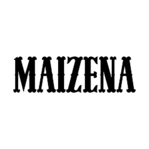 Maizena