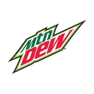 Mountain Dew
