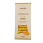 Muah Schokolade Dubai Art 185g