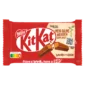 Nestle KitKat Classic Schokoriegel 41,5g