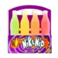 Nik L Nip Mini Drinks 39g