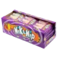 Nik L Nip Mini Drinks 39g