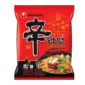 Nongshim Shin Ramyun Noodle 120g