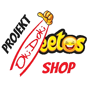 Okidokieetos