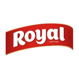 Royal