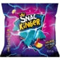 Snac Kinger Nachos Hot Blue Chips 28g