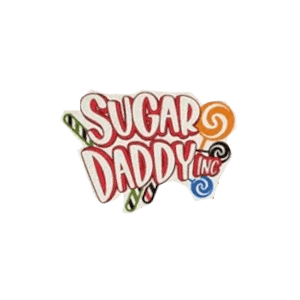 Sugar Daddy